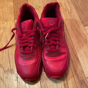 Nike Air Max CHI City Special Men’s Size 8.5